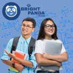 Examentraining Biologie (HAVO/VWO) – Tilburg, Privéles, Bijles