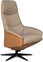 Gealux Arc 8020 fauteuil, Ophalen, Nieuw