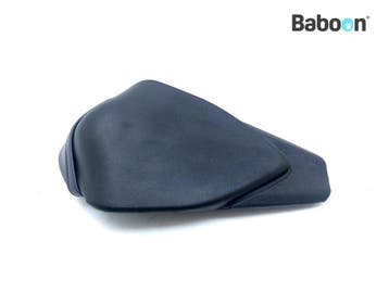 Buddy Seat Achter Aprilia RS 125 2017-> (RS125) (858843), Verzenden, Gebruikt
