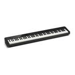 Casio PX-S5000 Digitale Piano 88 Toetsen Smart Hybrid Hammer, Muziek en Instrumenten, Ophalen of Verzenden, Nieuw