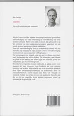 Aikido 9789020251630 I. Onvlee, Verzenden, Gelezen, I. Onvlee