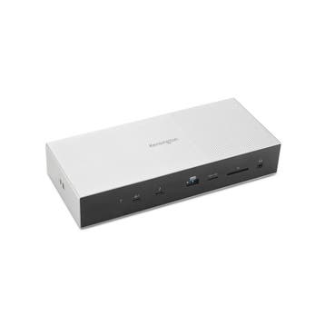 Kensington SD5000T5 EQ Thunderbolt 5 Triple…, Verzenden, Nieuw