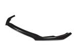 Voorspoiler Ford Focus MK4 ST-LINE 2018-.. Gloss Black, Ophalen of Verzenden, Nieuw