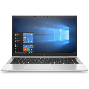 HP EliteBook 840 G7 - Azerty | Intel Core i5 | 8GB, Computers en Software, Windows Laptops, Nieuw, Ophalen of Verzenden, HP, SSD