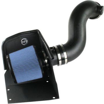 aFe MagnumFORCE Intakes Stage-2 P5R AIS P5R GM Diesel Trucks, Ophalen of Verzenden, Nieuw