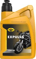 Kroon Oil Expulsa 10W40, Verzenden, Nieuw