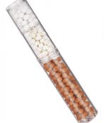 Wisselfilter SPA Douchekop Filter voor Koreaanse douchekop, Verzenden, Nieuw