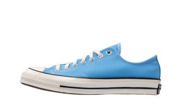 Converse Chuck Taylor All Star 70 Ox Vintage Blue, Nieuw