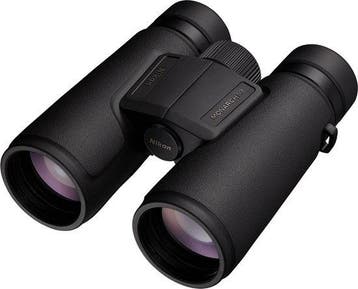 Nikon Verrekijker Monarch M5 - 8x42, Verzenden, Nieuw
