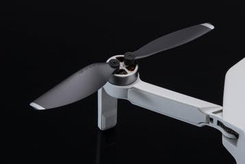 DJI Mavic Mini Propellers (Part 2), Hobby en Vrije tijd, Nieuw