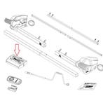 Enduro Electronica besturingskast EM203/EM303, Caravans en Kamperen, Nieuw