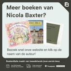 Jewels for a Princess 9781843229261 Nicola Baxter, Verzenden, Gelezen, Nicola Baxter