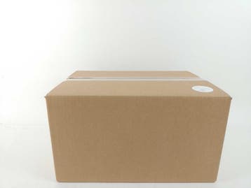 Polini Tuningmodule ECM/ECU 171.0020, Verzenden, Nieuw