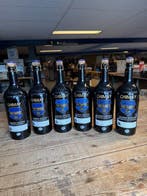 Chimay - Grande Réserve 2016/2017/2018/2020/2021 - 75cl - 6, Nieuw