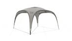 Outwell Event Lounge L Shelter, Caravans en Kamperen, Nieuw