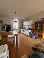 Te huur: Studio Borneostraat in Utrecht, Utrecht, Utrecht