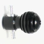 GFB ATOMIC Manual Boost Controller, Ophalen of Verzenden