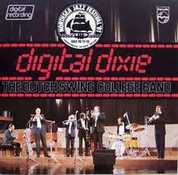 Digital Dixie 3259180006525, Verzenden, Nieuw in verpakking