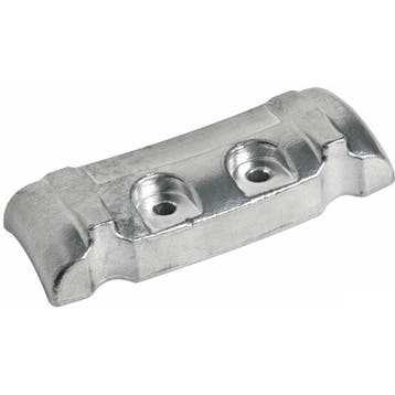 Anode voor Mercury Verado, Ophalen of Verzenden, Nieuw, Zeilboot of Motorboot