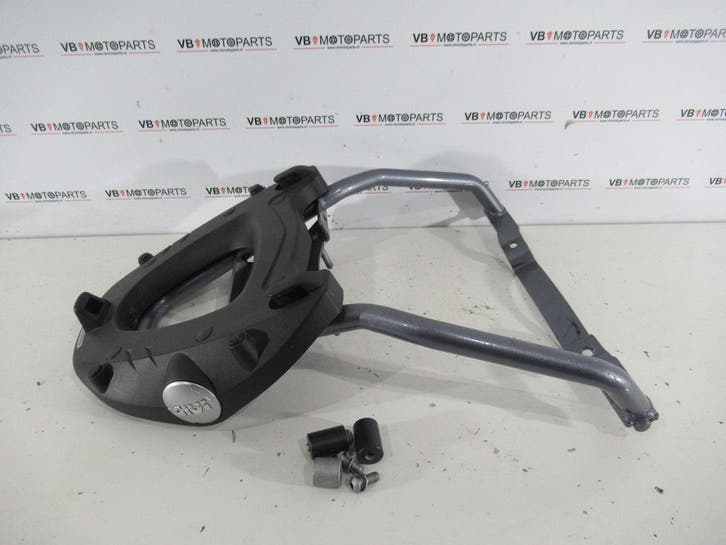 Yamaha FJR 1300 A Topkofferdrager, Motoren, Onderdelen | Yamaha, Ophalen of Verzenden