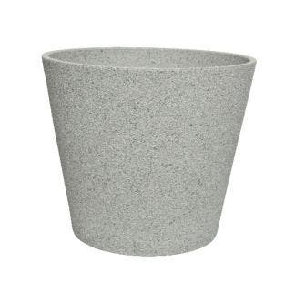Bloempot | Decoris | Ø 30 cm, Tuin en Terras, Bloempotten, Verzenden, Nieuw