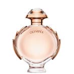 Paco Rabanne Olympea Eau de Parfum - 50ml, Ophalen of Verzenden, Nieuw, Overige typen