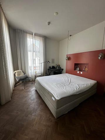 Te huur: Kamer Grotestraat in Cuijk