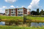Te huur: Appartement Tedinkweide in Borculo, Borculo, Gelderland, Appartement