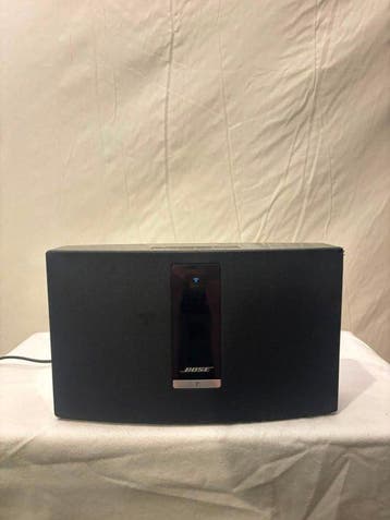 Bose - SoundTouch® 20 Series II Luidspreker, Nieuw