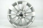 Volkswagen 5C0601025AM | 6.5J X 16 ET50, Ophalen of Verzenden, Gebruikt, Volkswagen