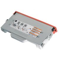 Geschikt Lexmark 20K1401 toner hc magenta van Inktmedia, Computers en Software, Printerbenodigdheden, Nieuw, Toner, Inktmedia