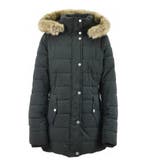 Rockandblue Jas in maat XS Zwart, Rockandblue, Verzenden, Zo goed als nieuw, Zwart
