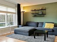 Huis Haverhof in Tilburg, Overige soorten, Noord-Brabant