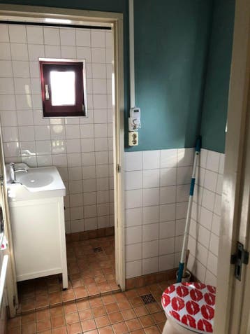 Te huur: Appartement Zuidervaartdijk in Krommenie, Krommenie, Noord-Holland, Appartement