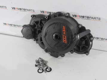 KTM 1290 Super Adventure R Ontstekingsdeksel, Ophalen of Verzenden, Nieuw