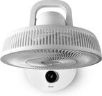 Duux Whisper Flex - Smart Statiefventilator - Staande, Verzenden