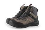 Keen Wandelschoenen in maat 42 Bruin, Bruin, Verzenden, Zo goed als nieuw, Keen