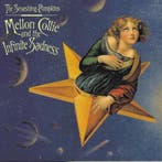 cd - Smashing Pumpkins - Mellon Collie And The Infinite S..., Verzenden, Zo goed als nieuw