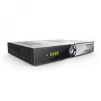 Denson DS1010 V3A Receiver, Ophalen of Verzenden, Nieuw