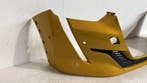 Peugeot e-208 II voorbumper, Auto-onderdelen, Carrosserie en Plaatwerk, Ophalen, Gebruikt, Voor, Bumper