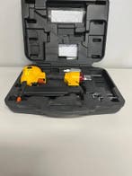 Union 3AM/N-50U pneumatische tacker – nette staat, Doe-het-zelf en Verbouw, Nieuw