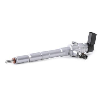 Verstuiver - Revisie - VAG - 1.6 TDI - OEM: 03L130277B ..., Auto-onderdelen, Verzenden, Nieuw