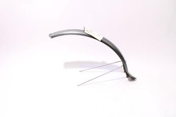 Voorspatbord | 26 inch | Sparta Entree RX, Verzenden, Nieuw