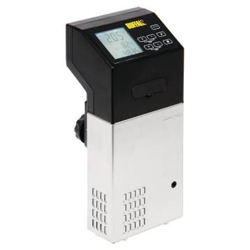 Buffalo mobiele sous vide 1500W, Verzenden, Nieuw in verpakking