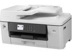 Brother MFC-J6540DWE - All-in-one inkjet printer - A3 28 ppm, Computers en Software, Printers, Verzenden, Nieuw, Brother