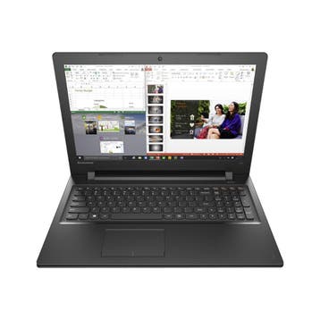 Lenovo 80Q7 -   i3-6e  8GB  - 256GB  - GPU, Verzenden, 8 GB, Refurbished, SSD