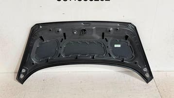 Kia Venga motorkap, Ophalen, Voor, Motorkap, Gebruikt