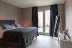 Te huur: Appartement Slijksteeg in Hoorn, Hoorn, Noord-Holland, Appartement