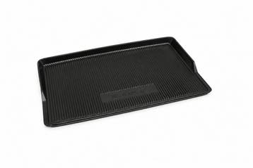 Volkswagen ID. Polo bagageruimteschaal (variabele laadvloer), Ophalen of Verzenden, Nieuw