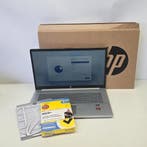 HP 17 CP2525ND 17 AMD Ryzen 5 512GB | Nieuw, Computers en Software, Windows Laptops, Ophalen of Verzenden, Nieuw